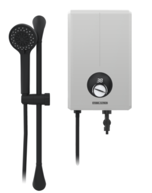 เครื่องทำน้ำอุ่น รุ่น XGL 38 EC (STE)