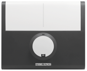 เครื่องทำน้ำร้อน รุ่น DDH 6 EC (STE)