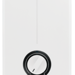เครื่องทำน้ำร้อน รุ่น DHC 4 XG (STE)