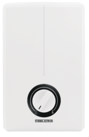 เครื่องทำน้ำร้อน รุ่น DHC 4 XG (STE)