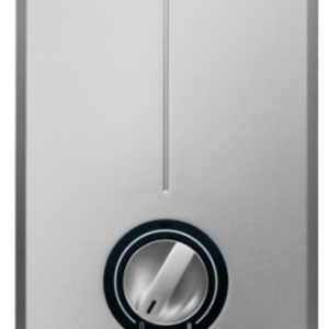 เครื่องทำน้ำร้อน รุ่น DHC 6 XG (STE)