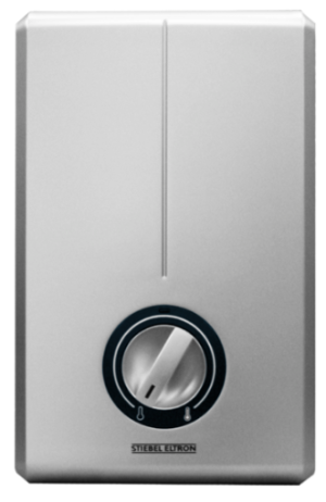 เครื่องทำน้ำร้อน รุ่น DHC 8 XG (STE)