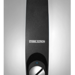 เครื่องทำน้ำร้อน รุ่น DHC 8 EC (STE)
