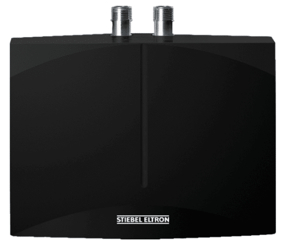 เครื่องทำน้ำร้อน รุ่น DEM 6 (STE)