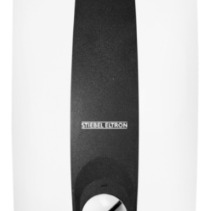 เครื่องทำน้ำร้อน รุ่น DHC 10 EL (STE)
