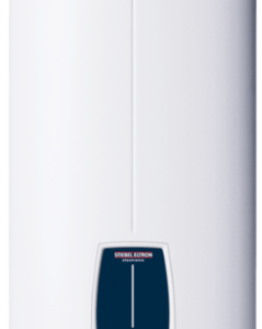 เครื่องทำน้ำร้อน รุ่น DHB-E 18/21/24 Sli
