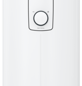 เครื่องทำน้ำร้อน รุ่น DCE-M 10/12 T