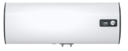 เครื่องทำน้ำร้อนแบบหม้อต้มแนวนอน รุ่น ESH 150 H Plus T