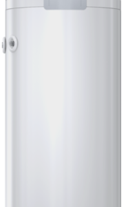เครื่องทำน้ำร้อนฮีทปั๊ม รุ่น WWK 302 H