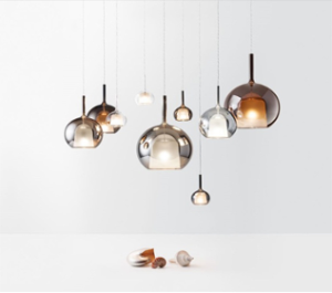 pandant lamp 03