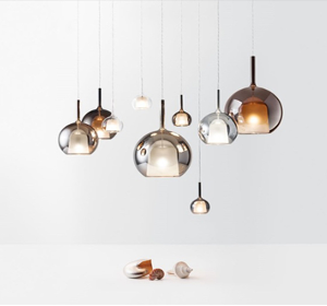 pandant lamp 03
