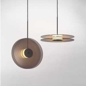 pandant lamp 05