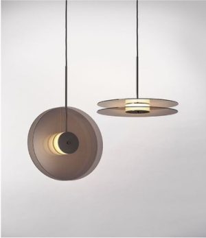 pandant lamp 05