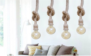 pandant lamp 06