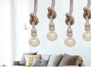 pandant lamp 06