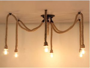 pandant lamp 07