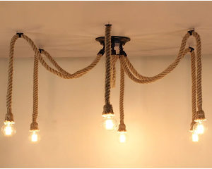 pandant lamp 07