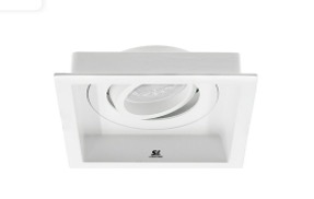 sl-6-b-571-2-wh-2