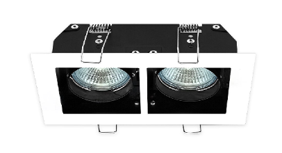 sl-6-w-532-wh