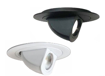 sl-w-512-wh