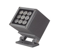 Spike Light 01