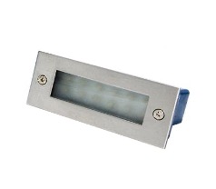 Step Light 03