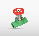 สต๊อปวาล์ว: Stop Valve