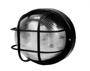 wall lamp 01