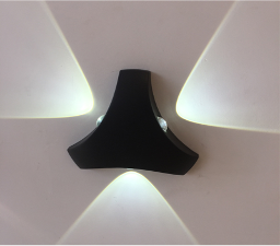 wall lamp 02