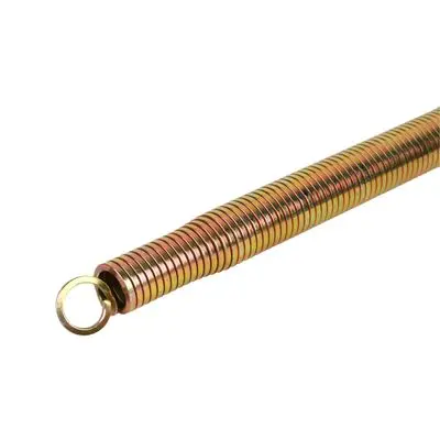 สปริงดัดท่อ Haco 25 mm 3/4" รุ่น DS2519