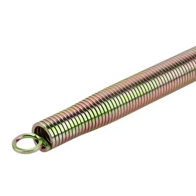 สปริงดัดท่อ Haco 32 mm 1" รุ่น DS3223