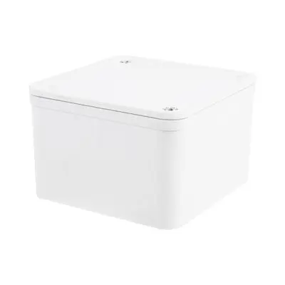 กล่องพักสาย Haco รุ่น ER 332 WP  3"x3"x2"