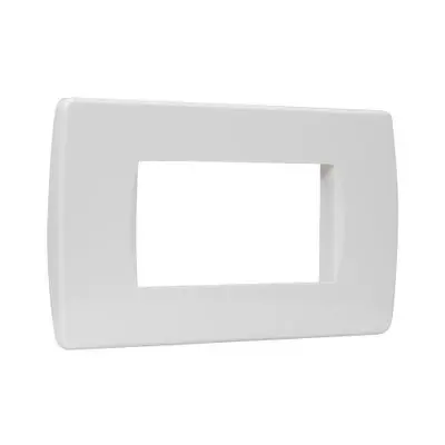 หน้ากาก Haco รุ่น Primo PR-F003 3ช่อง