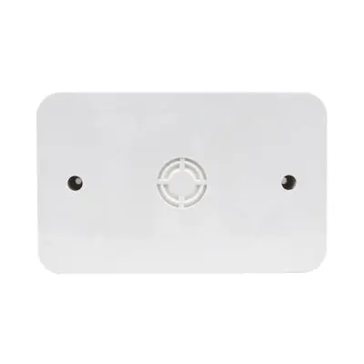 หน้ากาก Haco กันน้ำ รุ่น Primo PR-W222R/S-E2 - Image 3