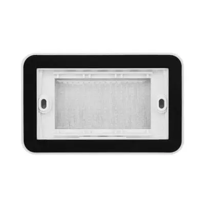 หน้ากาก Haco กันนํ้า รุ่น Primo PR-W222R - Image 6