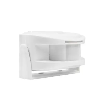 กระดิ่งไฟฟ้า Haco รุ่น HWVS-9811 ตรวจจับความเคลื่อนไหว