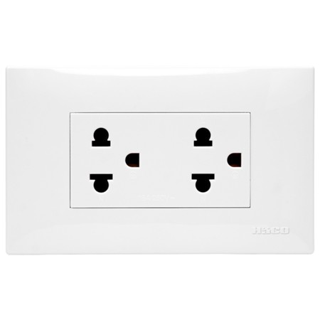 6e01c48e4689a234d1e0a9ec41576741@resize_w450_nl