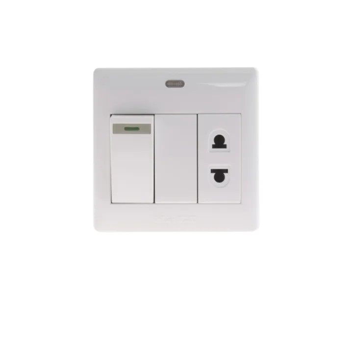 955caaf18226f6cfa41fc960be64e3e9.jpg_720x720q80