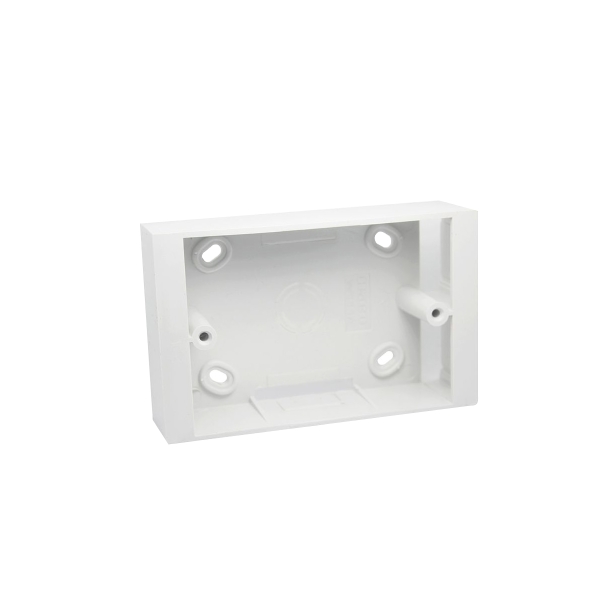 กล่องลอย Haco รุ่น TJ-W111A