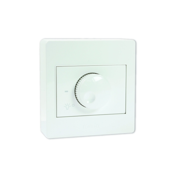 ดิมเมอร์ Haco รุ่น M3N-D11 500W