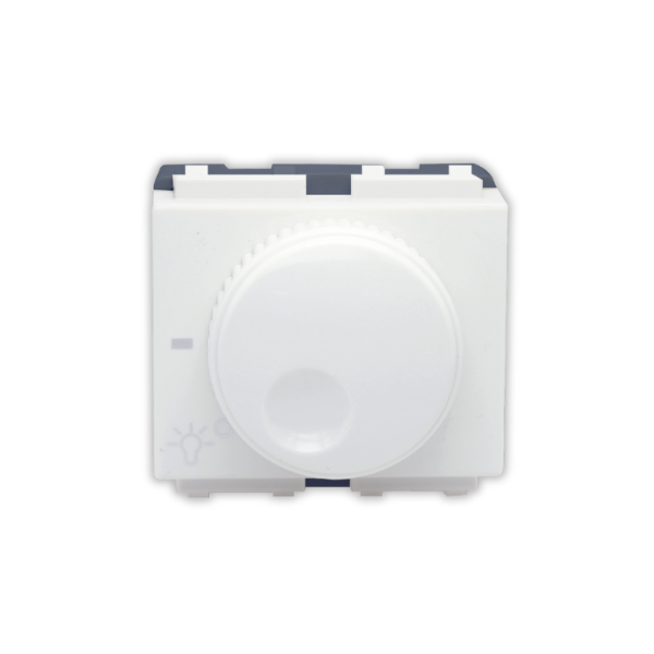 ดิมเมอร์ Haco รุ่น Primo PR-D500 500W