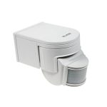 เซนเซอร์สวิทช์ HACO รุ่น LX-PR-118B อินฟาเรด