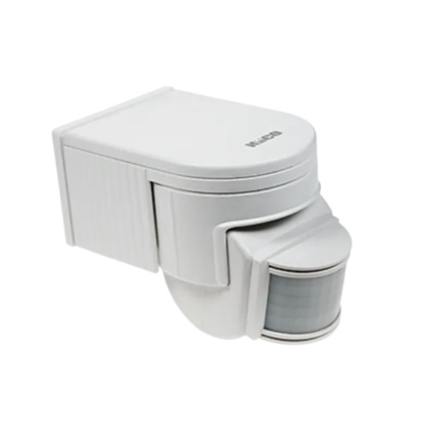 b0e801f572e9ccab081db319fa13a672.jpg_720x720q80