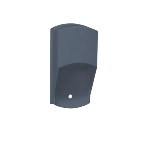 ฝาครอบรีโมทไร้สาย กระดิ่งประตู HACO รุ่น HWD