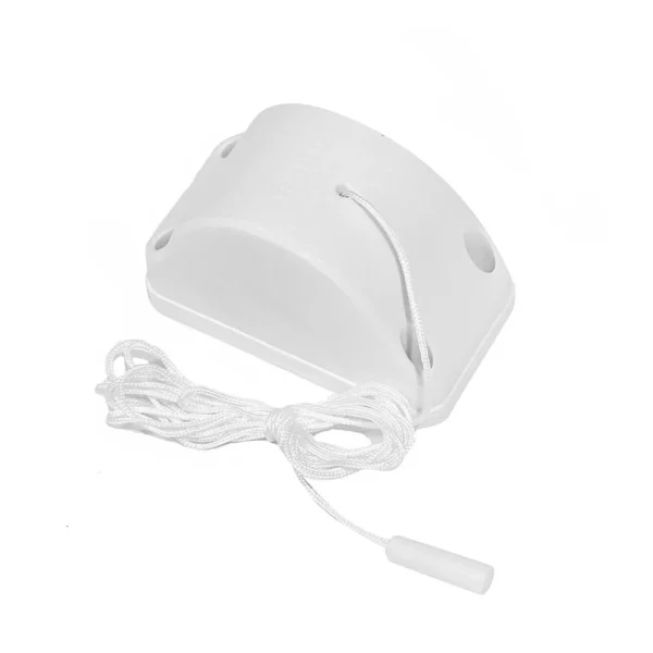 สวิตซ์กระตุก Haco รุ่น P2C 250V 2A