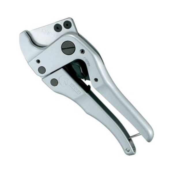 กรรไกรตัดท่อ PVC KEIBA รุ่น HPC-42