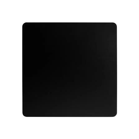 สวิตซ์ไร้สาย Haco รุ่น HWS-1P/B 1ช่อง IP67 สีดำ