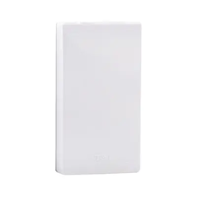 หน้ากาก Haco กันนํ้า รุ่น W120