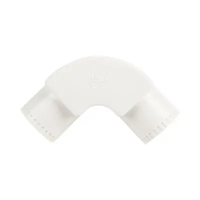 ข้อโค้ง Haco 32 mm รุ่น IE32