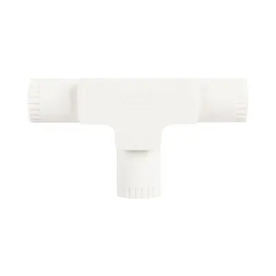 สามทาง Haco 16mm รุ่น IT16